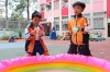 Thumbs/tn_IMG_0768.jpg