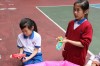 Thumbs/tn_IMG_0770.jpg