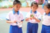 Thumbs/tn_IMG_0771.jpg