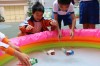 Thumbs/tn_IMG_0772.jpg
