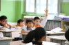 Thumbs/tn_IMG_0537.jpg