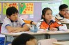 Thumbs/tn_IMG_0540.jpg