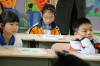 Thumbs/tn_IMG_0541.jpg