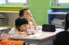 Thumbs/tn_IMG_0542.jpg