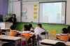Thumbs/tn_IMG_0544.jpg