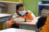 Thumbs/tn_IMG_0630.jpg