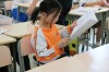 Thumbs/tn_IMG_0633.jpg