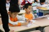 Thumbs/tn_IMG_0636.jpg