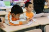 Thumbs/tn_IMG_0637.jpg