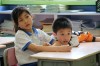 Thumbs/tn_IMG_0650.jpg