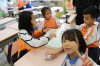 Thumbs/tn_IMG_0775.jpg