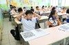 Thumbs/tn_IMG_0779.jpg