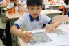 Thumbs/tn_IMG_0780.jpg