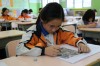 Thumbs/tn_IMG_0781.jpg