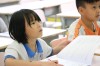 Thumbs/tn_IMG_0785.jpg