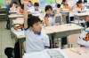 Thumbs/tn_IMG_0787.jpg