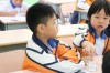 Thumbs/tn_IMG_0789.jpg
