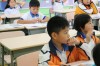 Thumbs/tn_IMG_0791.jpg