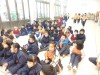 Thumbs/tn_PC192429.jpg