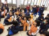 Thumbs/tn_PC192438.jpg
