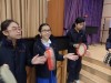 Thumbs/tn_PC192441.jpg