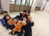 Thumbs/tn_PC192458.jpg