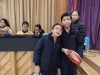 Thumbs/tn_PC192462.jpg
