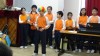 Thumbs/tn_DSC00326.jpg