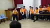 Thumbs/tn_DSC00327.jpg