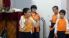 Thumbs/tn_DSC00328.jpg