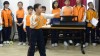 Thumbs/tn_DSC00329.jpg