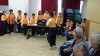 Thumbs/tn_DSC00331.jpg