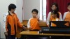 Thumbs/tn_DSC00334.jpg