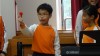 Thumbs/tn_DSC00335.jpg
