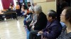 Thumbs/tn_DSC00338.jpg