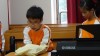 Thumbs/tn_DSC00345.jpg