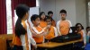 Thumbs/tn_DSC00348.jpg