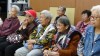 Thumbs/tn_DSC00350.jpg