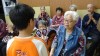 Thumbs/tn_DSC00351.jpg