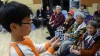 Thumbs/tn_DSC00352.jpg
