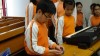 Thumbs/tn_DSC00358.jpg