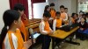Thumbs/tn_DSC00359.jpg