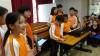 Thumbs/tn_DSC00360.jpg