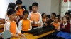 Thumbs/tn_DSC00362.jpg
