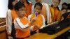 Thumbs/tn_DSC00366.jpg