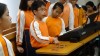 Thumbs/tn_DSC00367.jpg