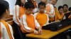 Thumbs/tn_DSC00368.jpg