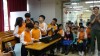 Thumbs/tn_DSC00374.jpg