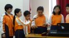 Thumbs/tn_DSC00379.jpg