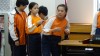 Thumbs/tn_DSC00380.jpg